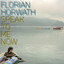 Speak To Me Now Albumcover