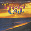 Tropic Call Albumcover