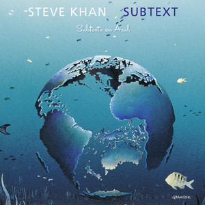Subtext album