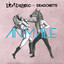Animale cover