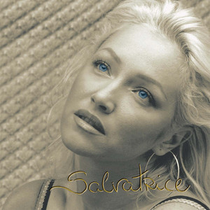 Salvatrice album