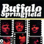 Buffalo Springfield cover