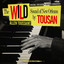The Wild Sound of New Orleans by Tousan [Original 1958 Album - Digitally Remastered] cover