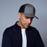 Drenchill profile