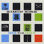 Songs for Society Albumcover