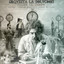 Viajero Del Tiempo cover