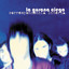 Correspondencia Interna cover