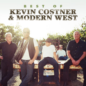 Best of album