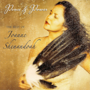 Peace & Power album