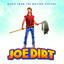 Joe Dirt - Music From The Motion Picture cover