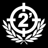 2 minutos profile