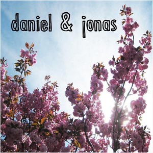 Daniel & Jonas
