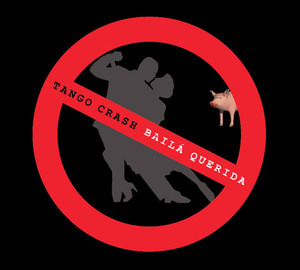 La Cumpadesky cover