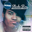 Slicks Box cover