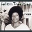 Fanm Albumcover