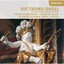 Die Thoma-Orgel St. Tertulin In Schlehdorf Albumcover