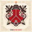 Defqon.1 2017 15 YEARS OF DEFQON.1 cover
