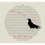 Feathered Swing of the Raven Albumcover