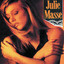 Julie Masse cover