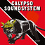 Calypso Rose - Abatina
