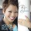 Hold On Believe Albumcover