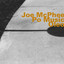 Po Music/Oleo cover
