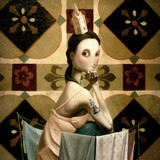 Varal Royal profile