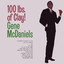 100 Lbs. Of Clay! cover