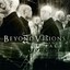 Beyond Visions