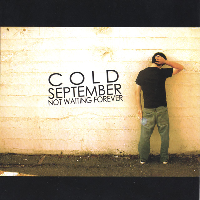 Cold September Photo