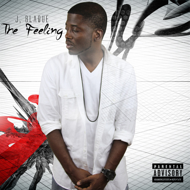 J Blaque Photo