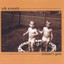 Summer's Gone Albumcover