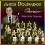 Anos Dourados (Chorinhos) Albumcover