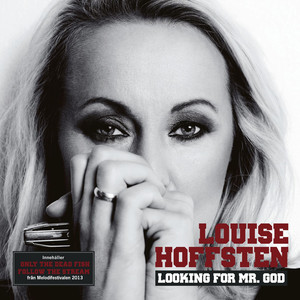Looking For Mr. God (2013 Version) album