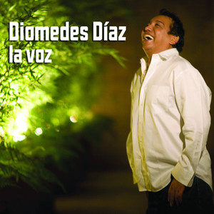 La Voz album