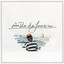 Ao Rio de Janeiro cover