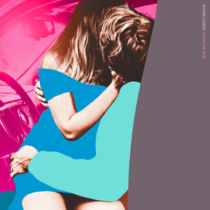 Social Lovers Photo