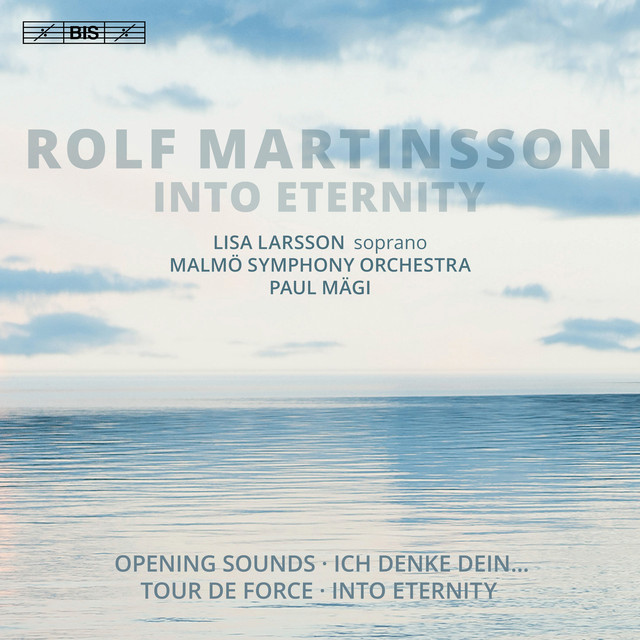Rolf Martinsson Photo