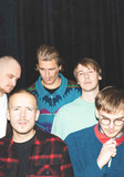 Tjuvjakt profile