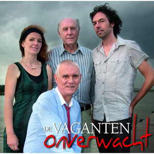 De Vaganten