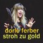 Stroh zu Gold Albumcover