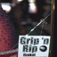 Grip N Rip Albumcover
