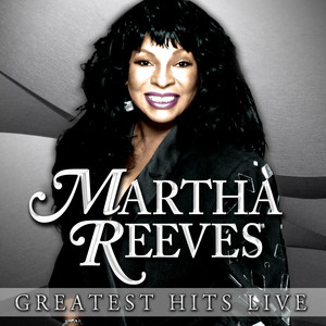 Greatest Hits album