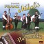 Ensemble Franz Mihelic