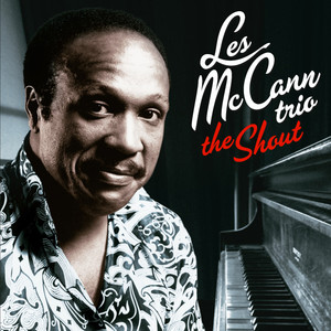 The Shout (Bonus Track Version) album