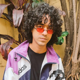 Dieguito Reis profile