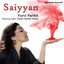Saiyyan cover