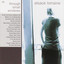 Through Small Windows Albumcover