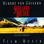 Schlafes Bruder cover