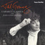 Cabaret Classics cover